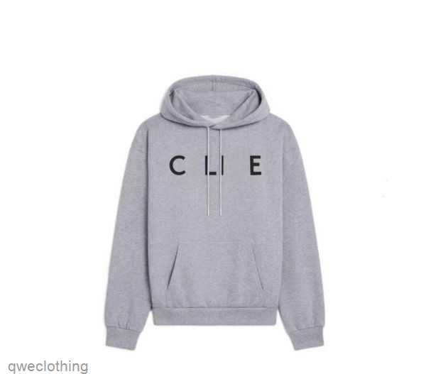 

ns hoodies spring 16cin and autumn sweater suit mens sportswear casual thin china chic cardigan coat baseball collar pants cotton large 7WJP