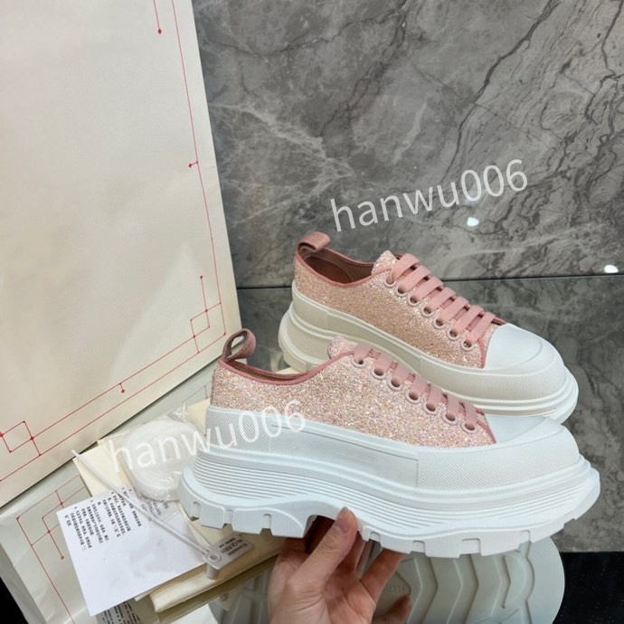 

new Womens Mens Designer Sneaker Lace Up Genuine Leather Sneakers Fashion Womens Casual Designer Sneaker, 03