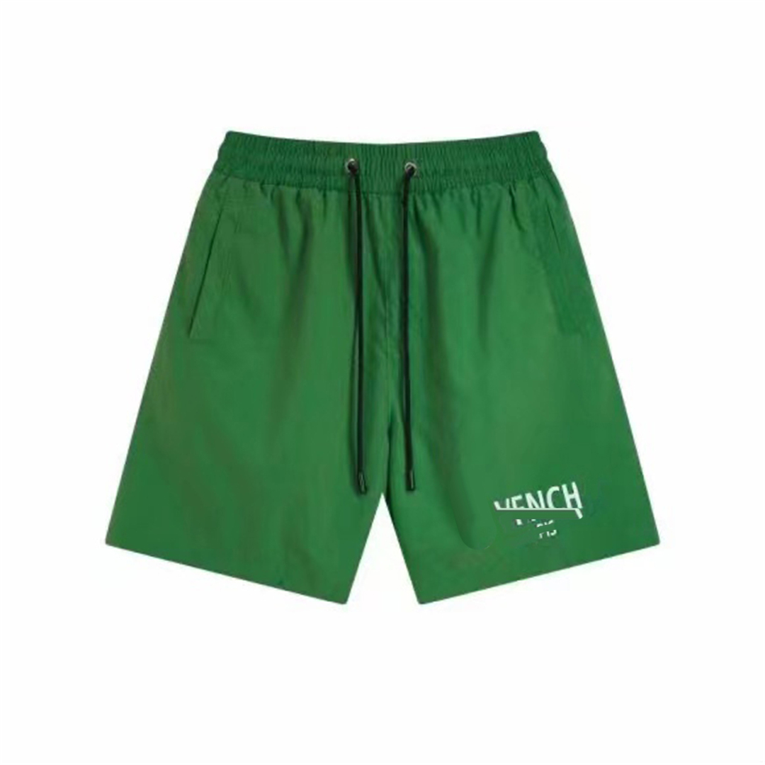 

Men's Shorts Designer swim shorts Highend Brand Beach Shorts Casual Shorts Summer Classic Color Shorts M-3XL