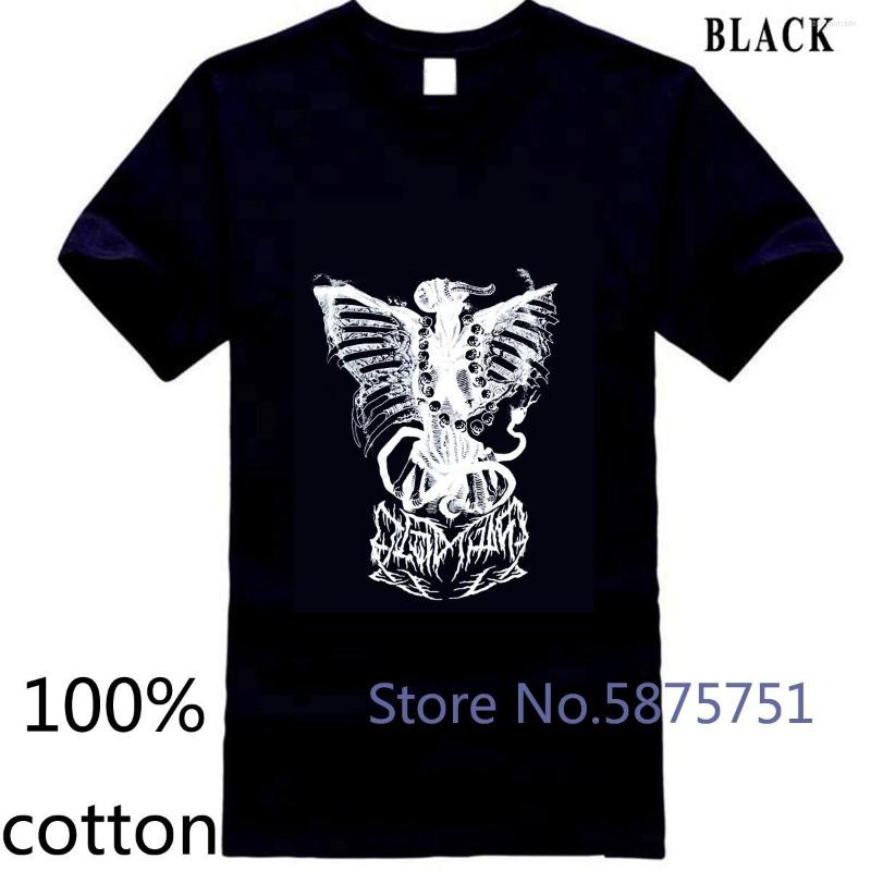 

Men's T Shirts Leviathan All Tongues Toward Men Brand Clothihng Mens Retro Shirt T-shirt Tops Tees Cotton O-neck 3XL 4XL 5XL, Carbon32923619573