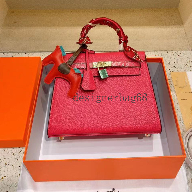 

Luxury Handwork Designer bagevening bag Business Fashion Handbag Classic Tote bag Party banquet purse brand leather totes bags exquisite electroplating hardware