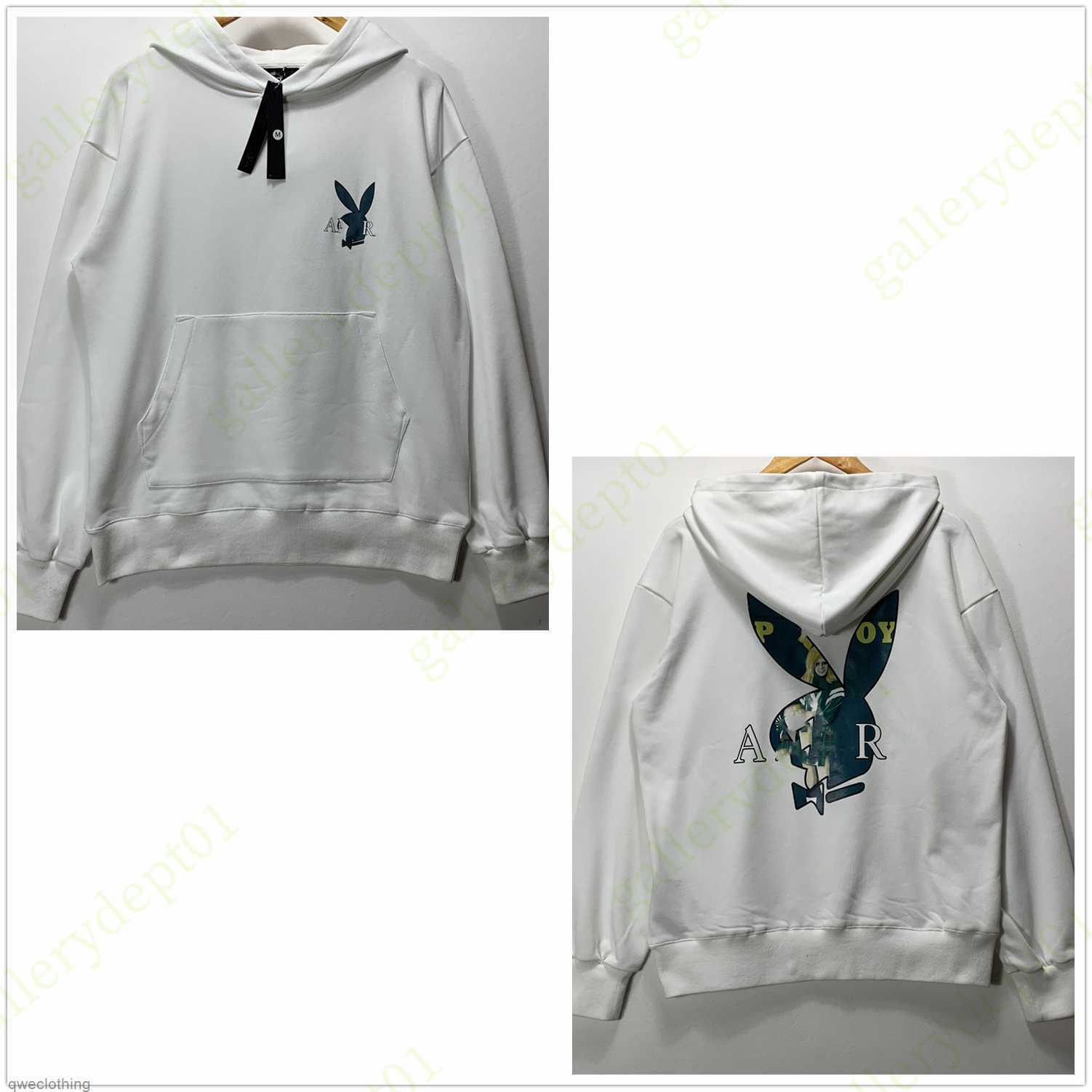 

peace mens dove hoodies designer hoodie womens sweatshirts Tassel letters sweaters Star-filled high street hoody oversized version crane hoodys 3xl XDOY, Style no. 1