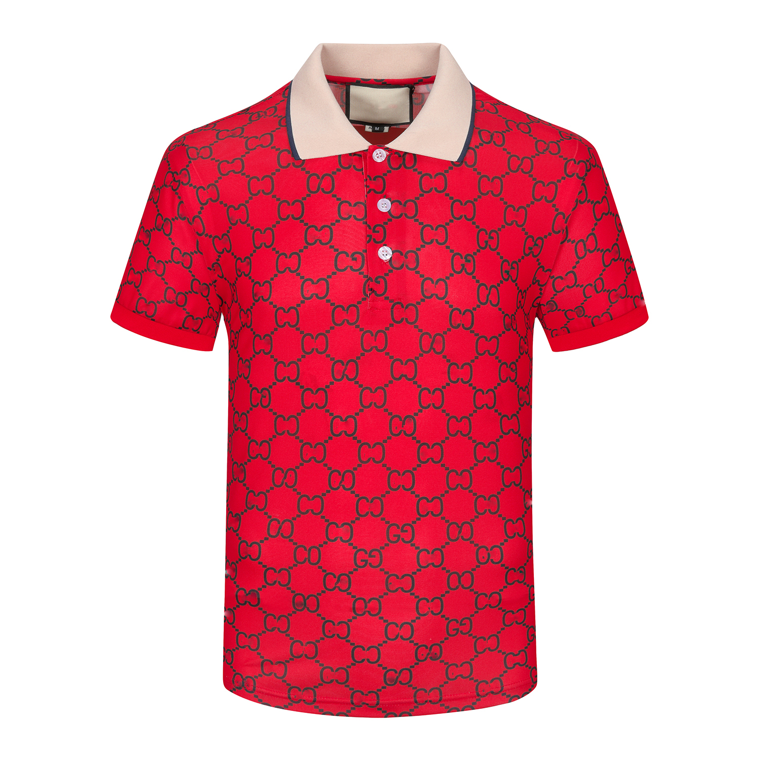 

galleryse depts tees mens t shirts women designer galleryes depts tshirts cottons tops man s casual shirt luxurys clothing street shorts sleeve clothes m3xl R6