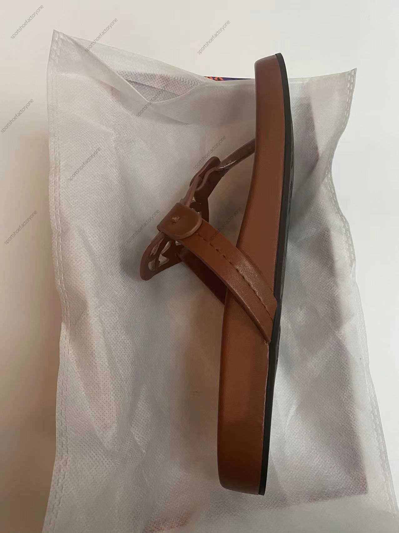 

Women Summer Slippers Sandals BOM DIA FLAT MULE Cool Effortlessly Stylish Slides 'sStraps with Adjusted flip-flops large Size 35-43 with Box, 14