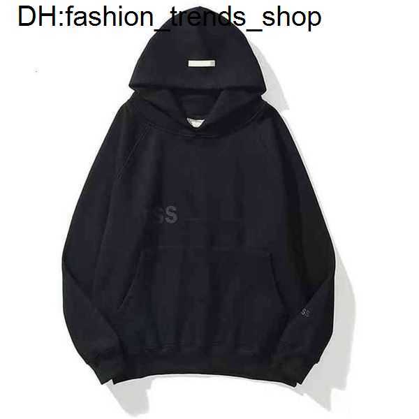 

Men' and Women Hoodies Leisure Fashion Trends Designer Tracksuit Essentail Set Casual Oversize Hooded Pullover 2023 Out001 31, Beige hoodie