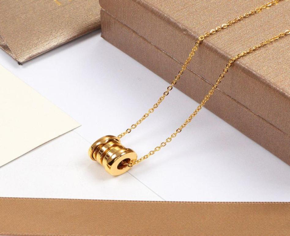 

925 Sterling Silver Bulgarian Ceramic Small Waist Necklace Multicolor Fashion Fine Jewelry Manufacturers Whole Post8584698