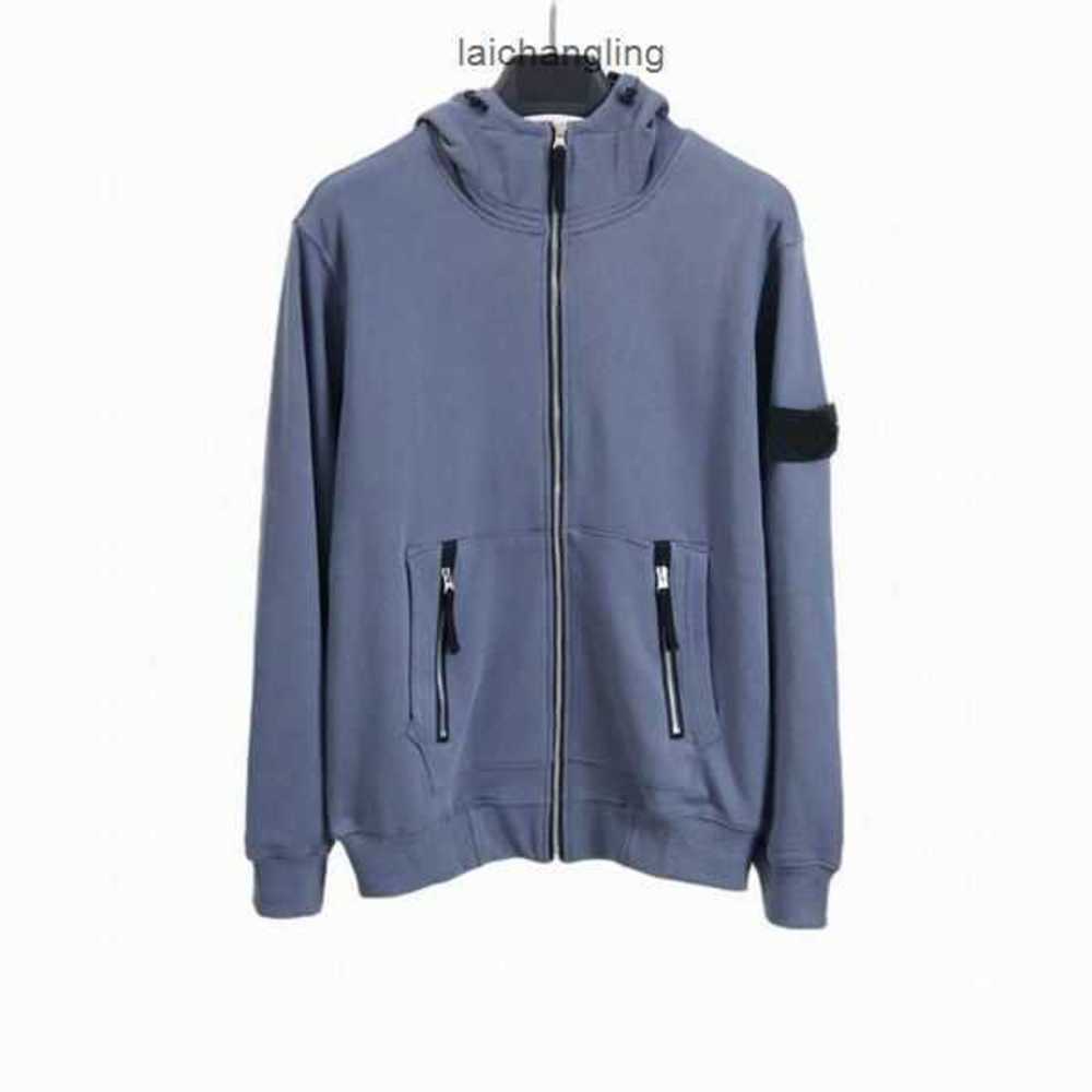 

Men's Jackets 2023 Fashion Hoodies Colors Designers Mens Stone Hoodie Candy Hoody Women Casual Long Sleeve Couple Loose O-neck Sweatshirt Sx6g, Black