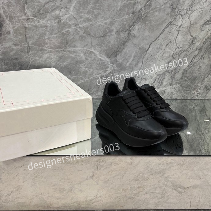 

new Womens Mens Fashion Casual Shoes Classic Dirty Shoes Mid Double height Bottom Trainers Leather Glitter Golden Quality, 01