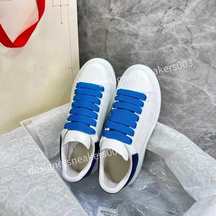 

2023top new Women Fashion Casual Shoes Classic Dirty Shoes Double height Bottom Trainers Leather Glitter Golden Quality, 01