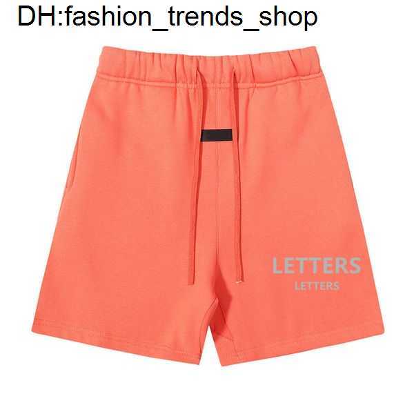 

Designer Mens T-shirt Brand Essentail Short Sleeve Print Tracksuit Sportwear Shorts Casual Fitness Sets for Woman Asian Size O0em 51
