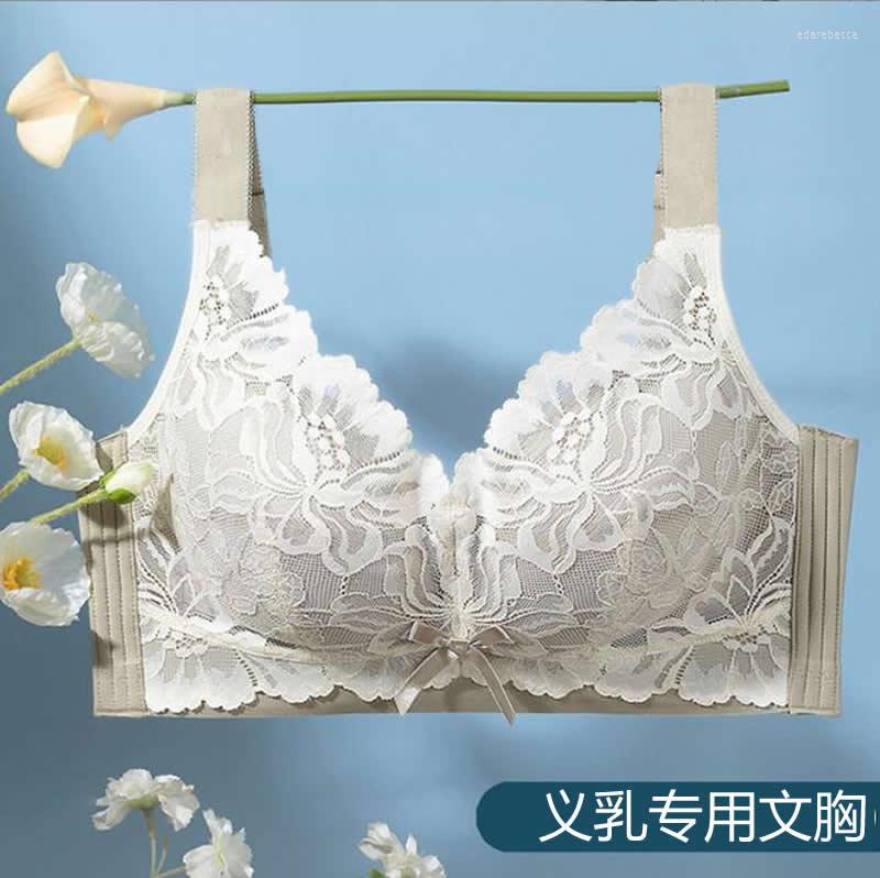 

Women's Shapers Women's Comfortable Underwire Bra Sexy Lingerie Underwear, Picture shown