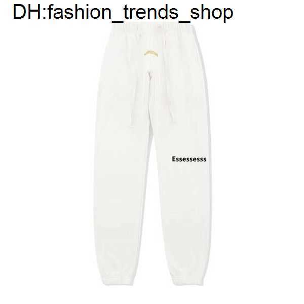 

Designer Mens Essentail Hoodies Sweatshirts Pullover Streetwear Essen Oversized Clothing Tops Hooded Jumper Refflective Letter Size S-xl 41, 16