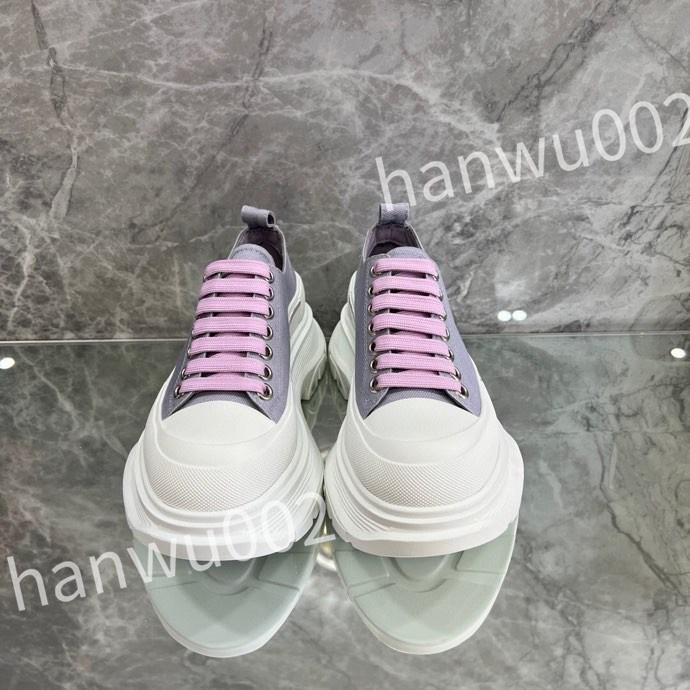 

2023 new Luxury Casual shoes small white shoes black white arrows men women fashion versatility soft breathable trendy sneakers, 03