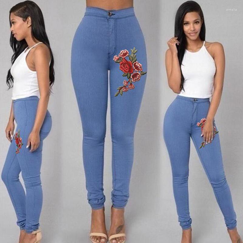 

Active Pants -XL 4 Colors Casual Push Up Leggings Women Summer Workout Polyester Jeggings Breathable Slim, White