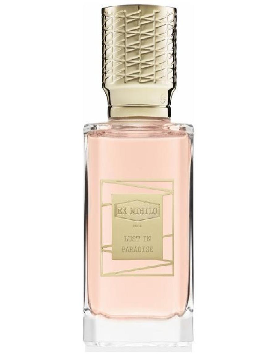 

Cologne for men perfumes fragrance for woman Luxury Brand Ex Nihilo Perfume 100ml Fleur Narcotique Fragrance Eau De Parfum 33flo4976249