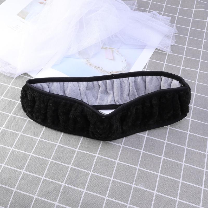 

Steering Wheel Covers Car Cover Winter Protector