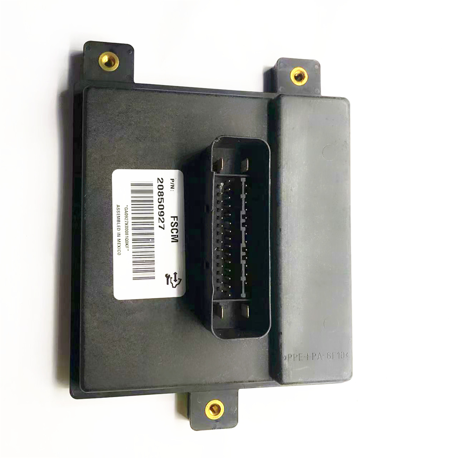 

Fuel Pump Control Module 20850927 For DPQPOKHYY