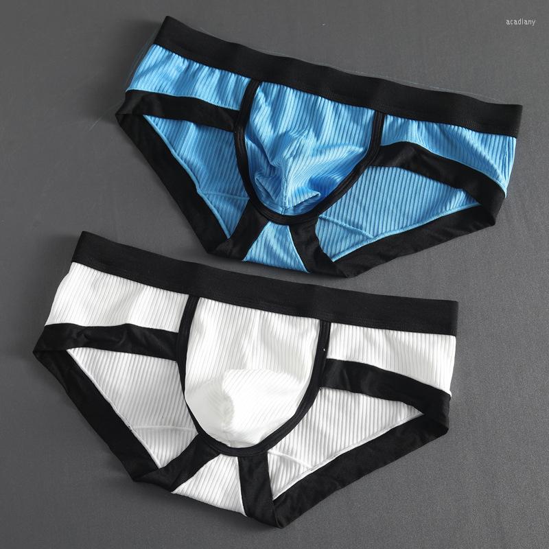 

Underpants Sexy Panties Fashion Cotton Women Underwear Seamless Sports Pantys Low Rise Comfort Breathable Lady Lingerie Briefs, Red