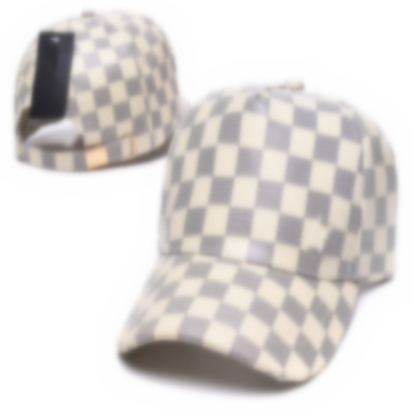 

2023 Fashion Ball Cap designer Baseball Cap high quality Unisex hat Adjustable Hat outdoor travel Casquet, 11