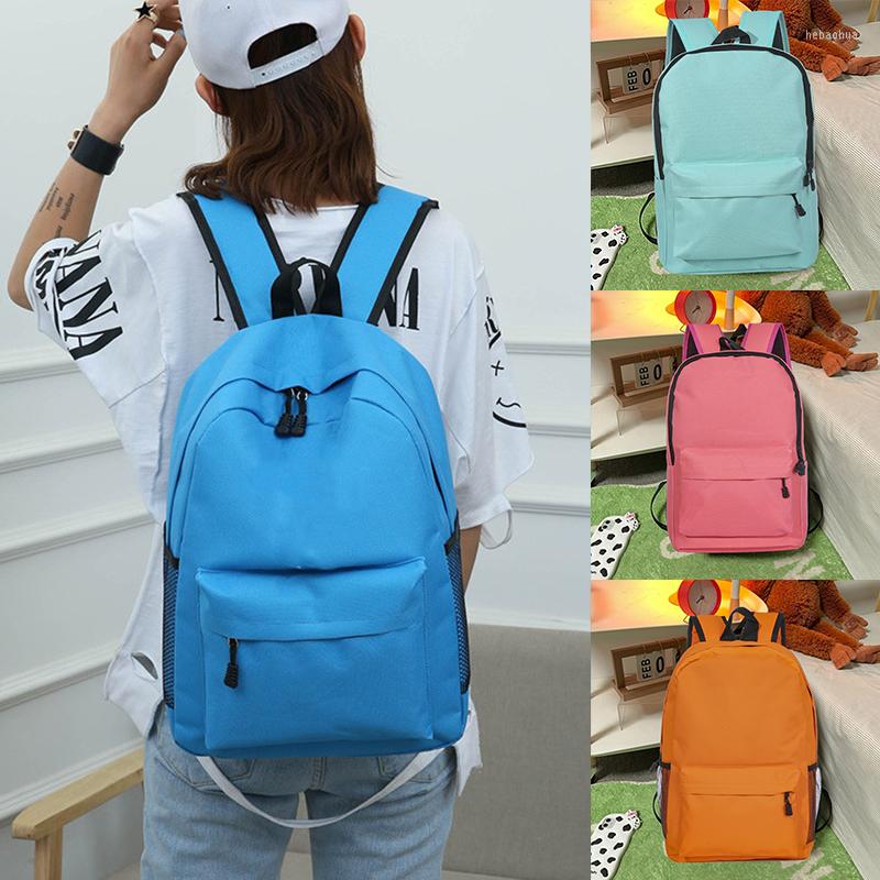 

Backpack Fashion Canvas Women Backpacks Travel Female Shoulder Bags Students School Bag For Teenage Girls Harajuku Schoolbag, -tbog-g