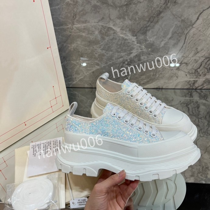 

new Mens Designer Sneaker Lace Up Genuine Leather Sneakers Fashion Women Casual Designer Sneaker2023, 01