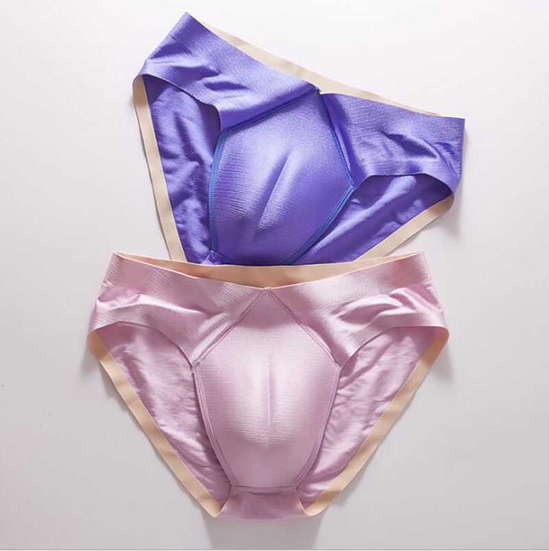 

Costume Accessories Hide JJ underwearTransgender Body Shape Panties Crossdressing Gaff Insert Camel Toe Underwear False Panties, Apricot 1