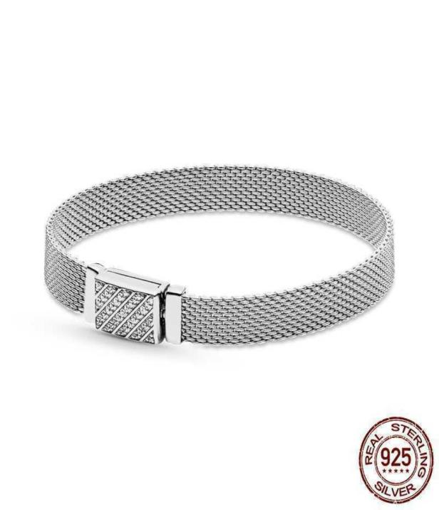 

Jade Bracelet Sterling Fashion Cuff Bracelets Alex and Ani Bamboo Bangle7783372
