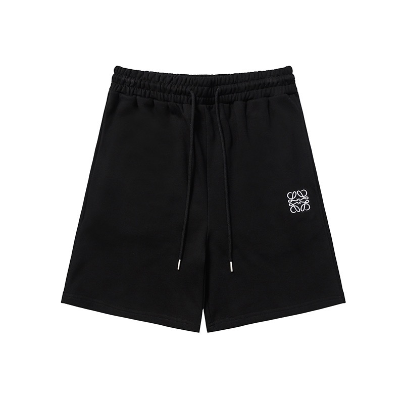 

Mens Summer Casual Short Pant Newest Men Fashion Hip Hop Letter print Pants Trousers Mans Women Multicolor Trendy Shorts Loose Joggers Sweatpants Size -XXL, Brown