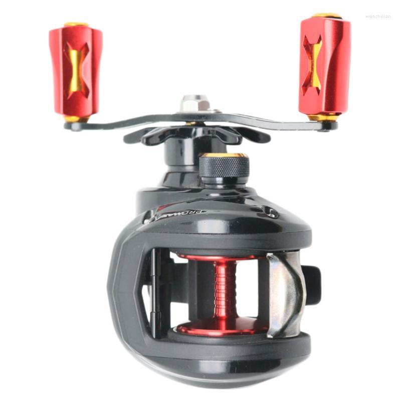 

1Pc Reel Metal Wire Cup Baitcasting For Repairing Change Fishing Fish Reels