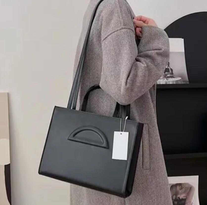 

Designers Bags Handbag Shoulder Flap Crossbody Bag Purse Wallets Casual Totes Plain Geometric Solid Color Hasp Open Shopping Backpack Lady Women Luxury Handbags, Customize