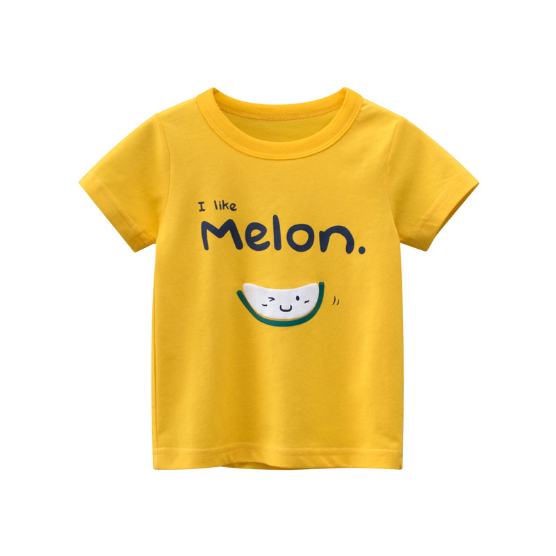 

M-4XL designers t shirt TOPS TEES Women's men's sweat T-Shirts prads Embroidery hoodies pants pradas bags polos gift