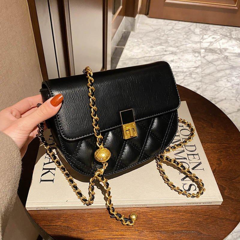 

Waist Bags Bag For Women Handbags Messenger 2023 Shoulder Crossbody Sac, Sky blue
