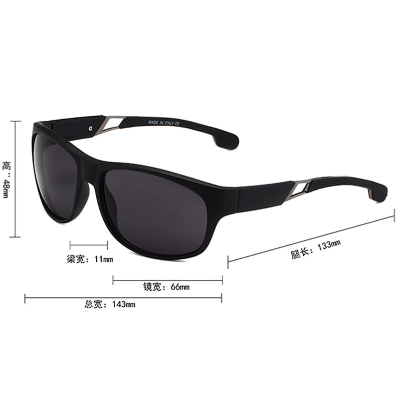 

High Quality beach Womans Sunglasses Luxury vintage Mens Sun glasses net red same glasses Brand men Designer eyeglass Gradient women spectacles Y155 Sun glasses