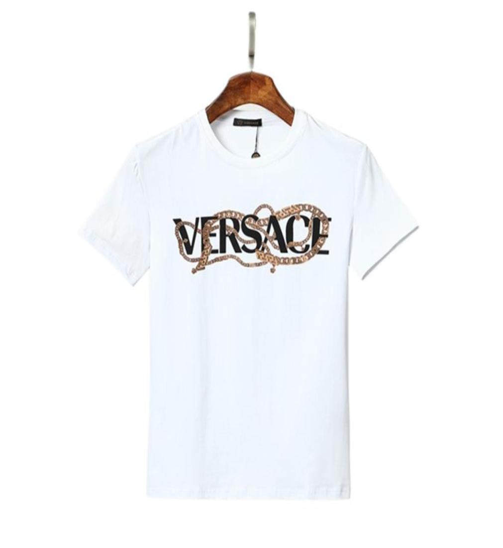 

mens designer t shirts woman tshirt Embroidery crew neck casual pure cotton fashion women men shirt man top graphic tee fit oversi7235429, Orange