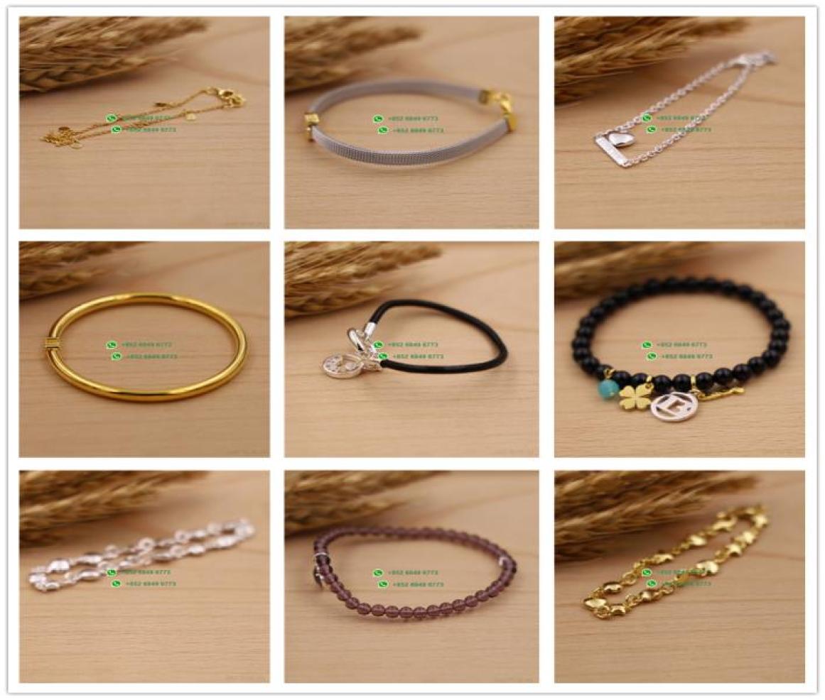 

Bangle OSO Spain Bear Women Bracelet Pulsera Plata 925 Mujer Fine Jewelry Bracelet For Women 2210124517870