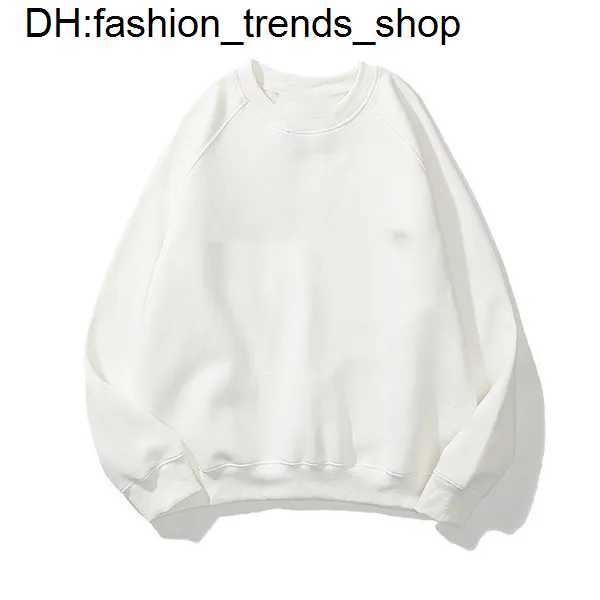 

Designer Hoodie Mens Womens Hoodies Warm Pullover Hooded Fashion Brand Designers Sweatshirt Loose Essentail Hoody Lovers Tops Clothing Top 5a 81, A khaki