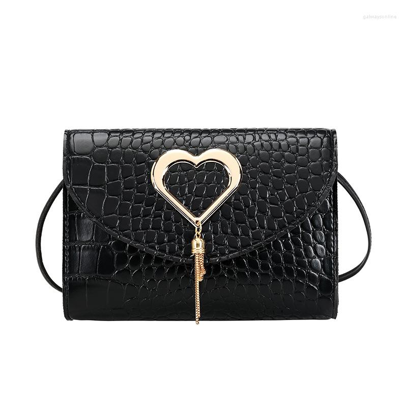 

Evening Bags Purses And Handbags For Girls Fashion Designer Bag Women Cute Side Fashionable Satchels Women's PU Lipstick, Red