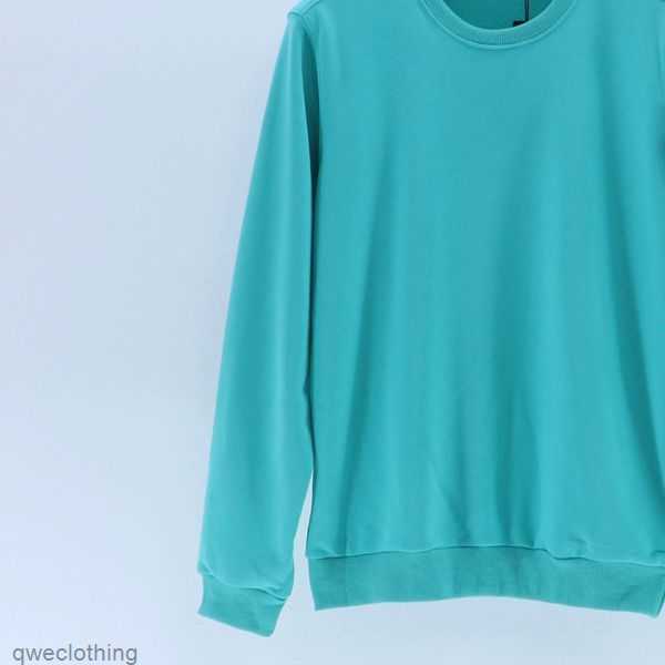 

Winter Top Seller UT604 Fashion Autumn Men 108 Long Sleeve Hoodie Hip Hop Sweatshirts Coat Casual Clothes Sweater -2XL ET55, Gray