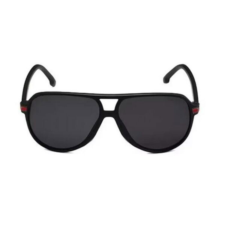 

High Quality beach Womans Sunglasses Luxury vintage Mens Sun glasses net red same glasses Brand men Designer eyeglass Gradient women spectacles Y22 Sun glasses