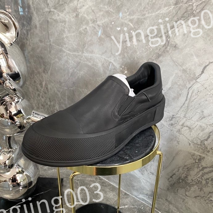 

Top Hot Mens Women Classic Casual Shoes Sneakers Vintage Platform Multicolor Trainer Sneakers Designer Outdoor Sport Trainers, 07