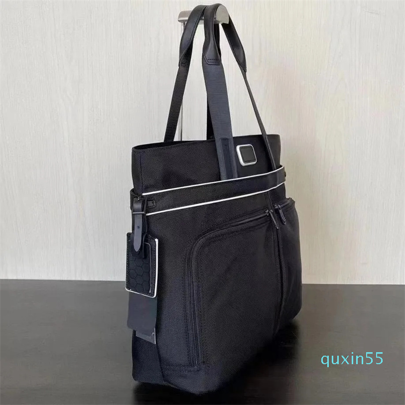 

Briefcases computer bag messenger hand briefcase designer laptop McLaren Men's