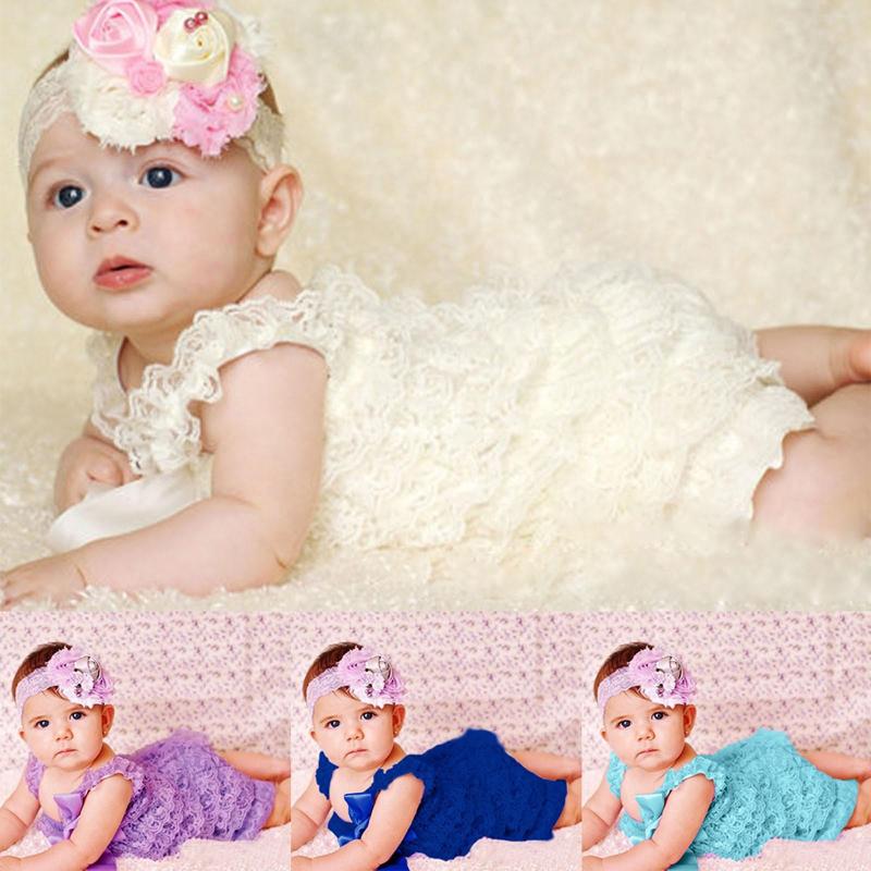 

Rompers Summer Multi Color Baby Onesie Born Harness Crawling Clothes Children's Clothing Package Farting 5t Bodysuits For Girls, Purple