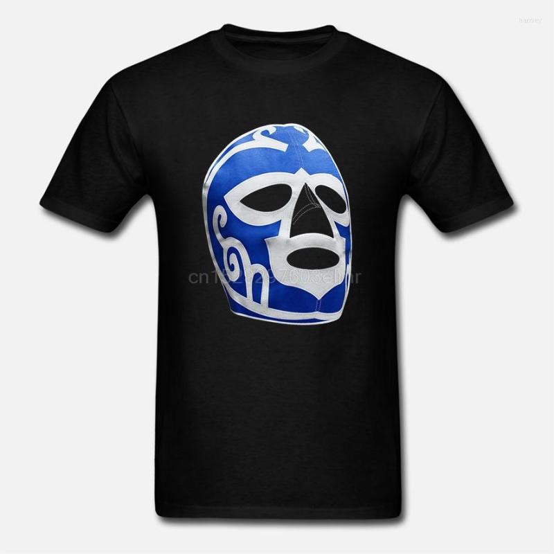 

Men' T Shirts LUCHAS LIBRES Huracan Ramirez Mexican Masked Wrestling Mens T-shirt, Men-darkpurple