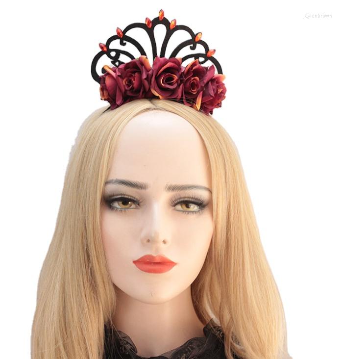 

Headpieces Fashionable Party Hair Clips Headdress Sets Wedding Accessories