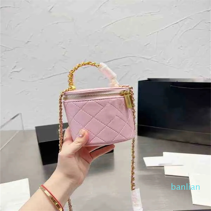 

Evening Bags Designer Bag Crossbody Bucket Bags Shoulder Clutch Wallet for Women Strap Fashion Single Messengers Purses, Black patent leather