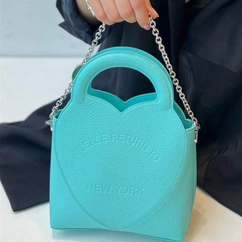 

Fashion women clutch bags large quality handbags purses candy colors chain crossbody small totes shoulder purses with embossed letter, Red