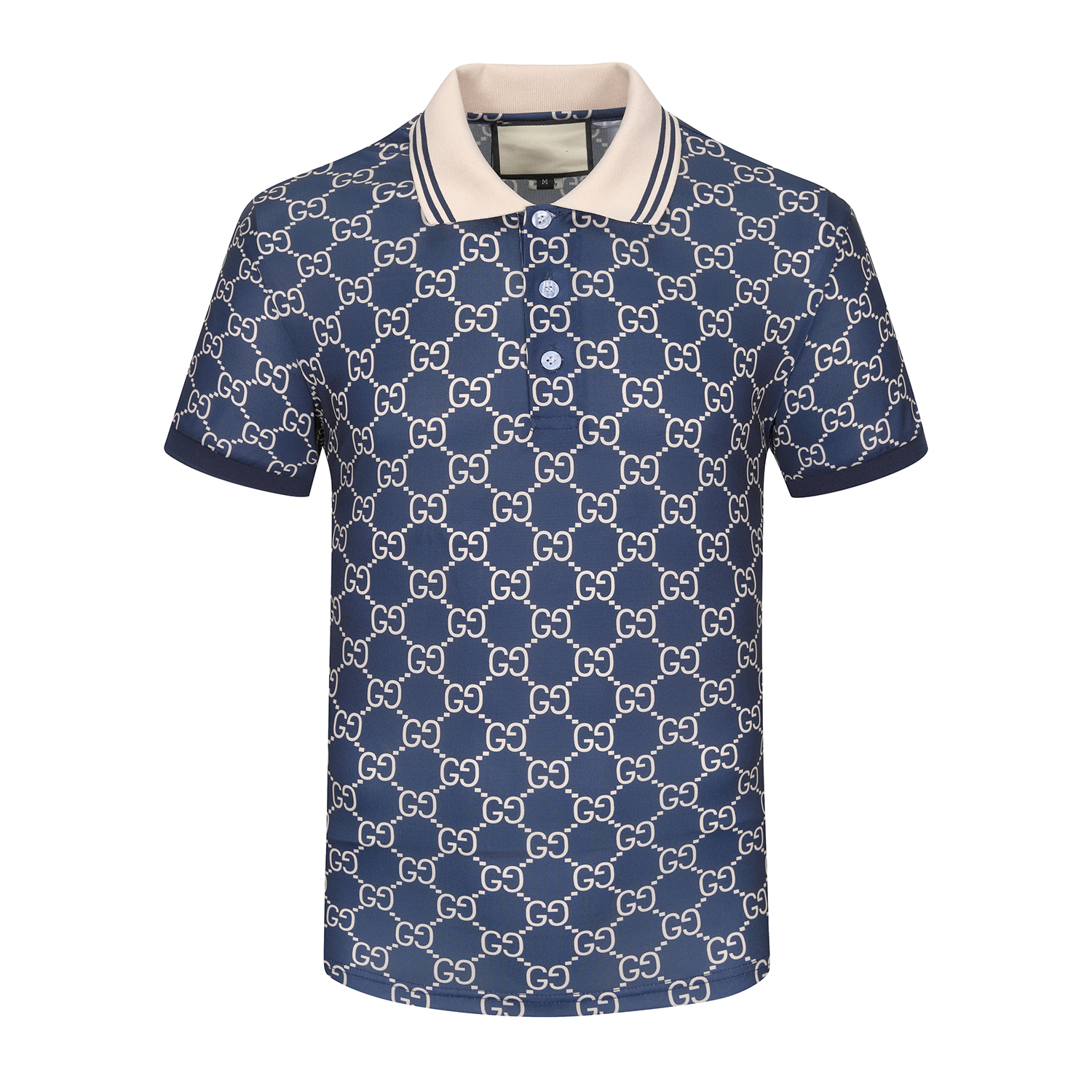 

galleryse depts tees mens t shirts women designer galleryes depts tshirts cottons tops man s casual shirt luxurys clothing street shorts sleeve clothes m3xl R11