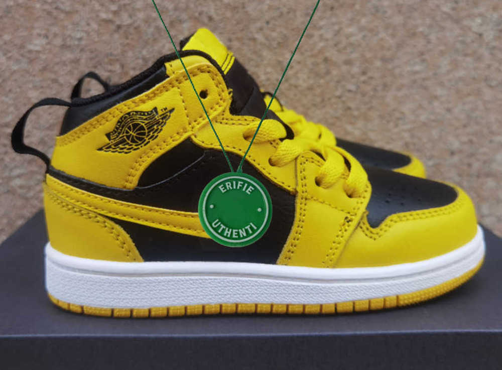 

New 2023 mens basketball shoes students sneakers big child fashion brand Medium Olive sport mens shoe, Color # 23