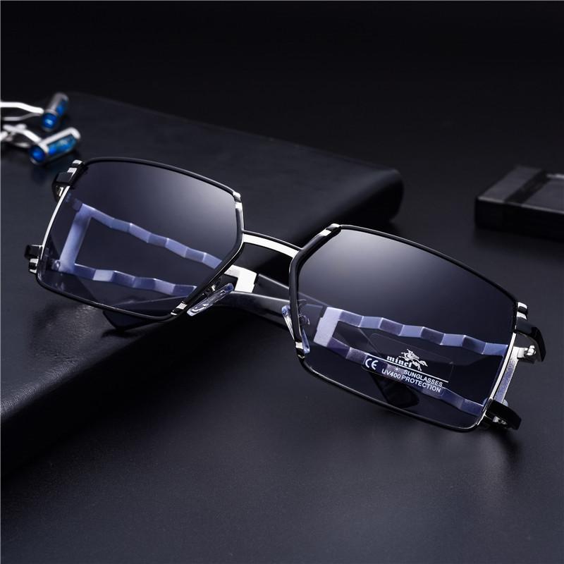 

Sunglasses Small Men Big Frame Square Sun Glasses Brand Designer 2023 Vintage Gradient Shades Eyewear NXSunglasses