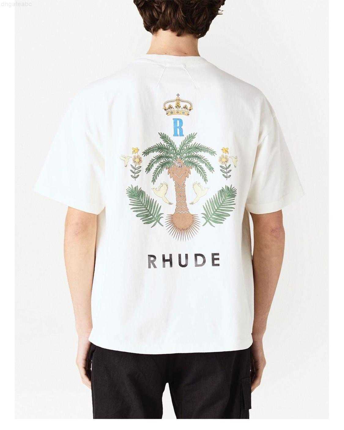

Mens Tshirts t Shirt Designer Tshirt Women Design Tshirt Summer Ladies Shirts Top Pullover Short Sleeve Tee Breathable Couple Solid Color Clothes Loo, Bag